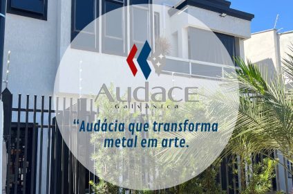 galvanica com experiencia