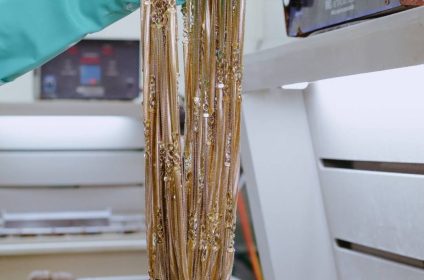 seperlloni banho premium