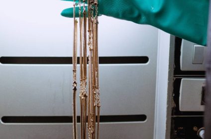 seperlloni banho premium