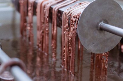 seperlloni banho premium