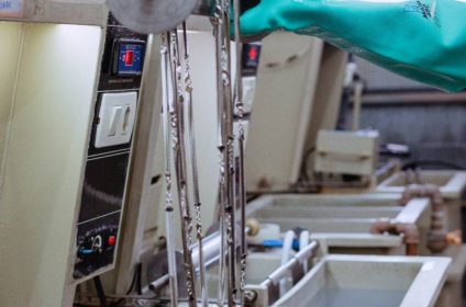 seperlloni banho premium