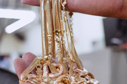 seperlloni banho premium