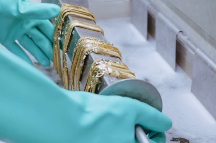 seperlloni banho premium