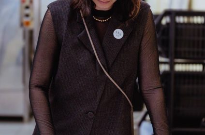 seperlloni banho premium