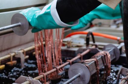 seperlloni banho premium