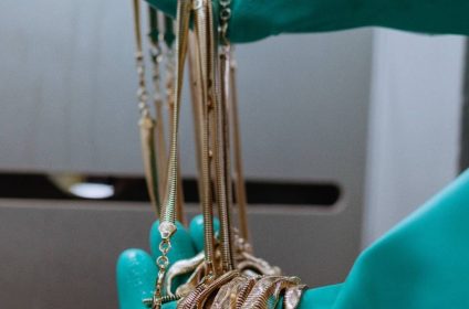 seperlloni banho premium