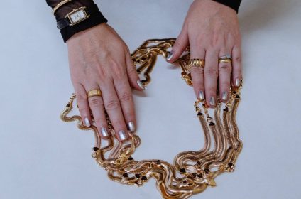 seperlloni galvanica premium