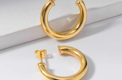 LC Souza fabricante argolas limeira