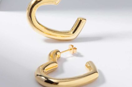 LC Souza fabricante argolas limeira