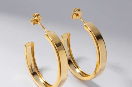 LC Souza fabricante argolas limeira