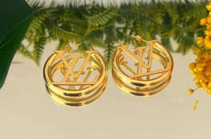 rei das argolas bruto limeira