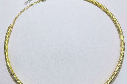 rei das argolas bruto limeira