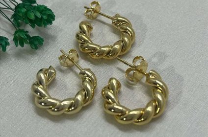 rei das argolas bruto limeira