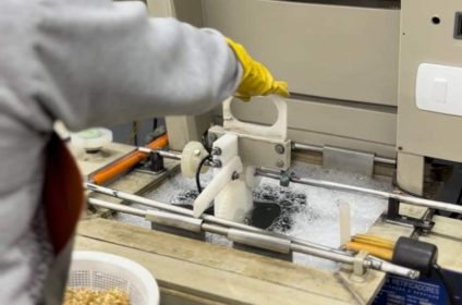 galvanica semijoias limeira