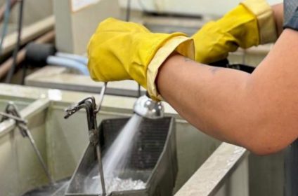 galvanica semijoias limeira