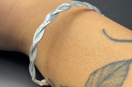 galvanica semijoias limeira