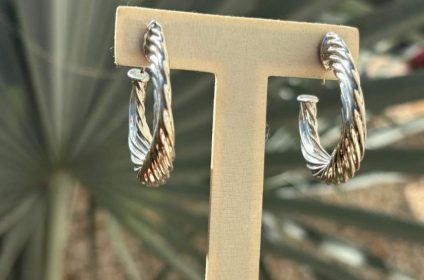 galvanica semijoias limeira