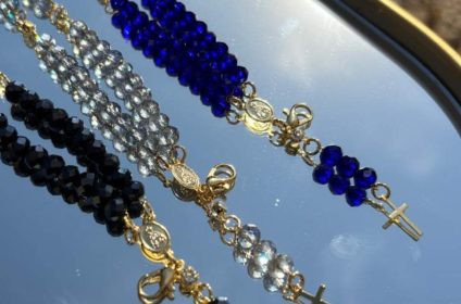 galvanica semijoias limeira