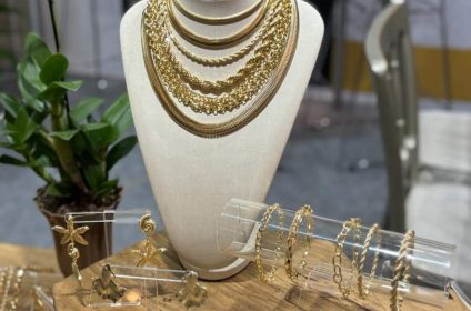 galvanica semijoias limeira