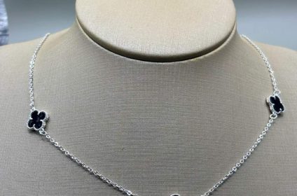 galvanica semijoias limeira