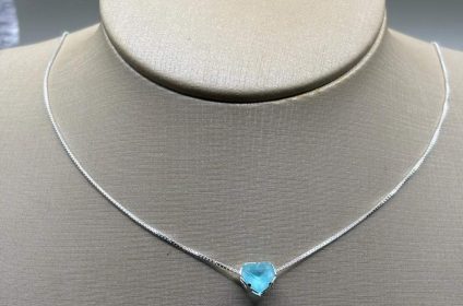 galvanica semijoias limeira