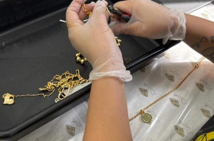 galvanica semijoias limeira