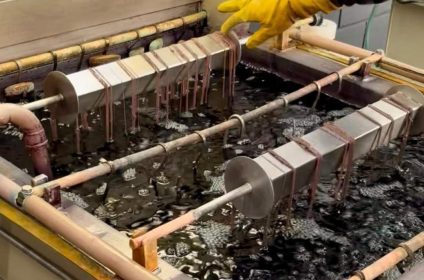 galvanica semijoias limeira