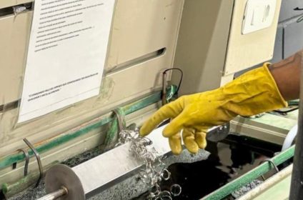 galvanica semijoias limeira