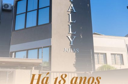 dially joias galvanica guapore
