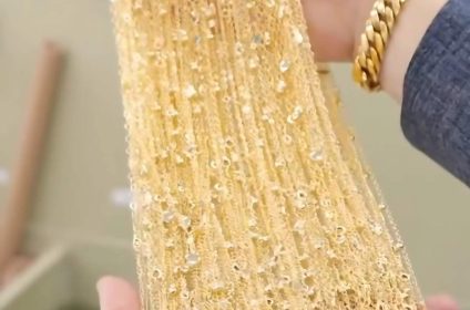 dially joias galvanica guapore