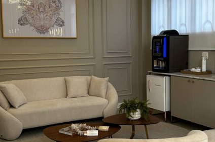 dially joias galvanica guapore