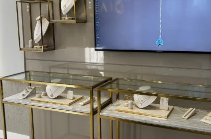 dially joias galvanica guapore