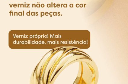 dially joias galvanica guapore