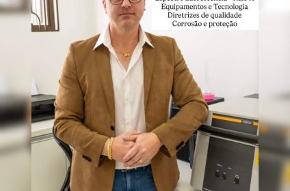 dially joias galvanica guapore