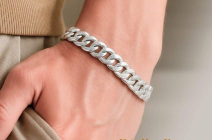 dially joias galvanica guapore