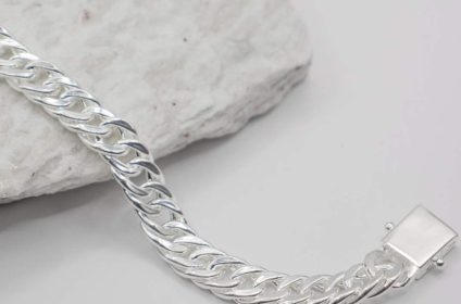 dially joias galvanica guapore