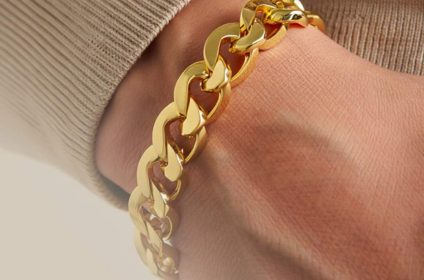 dially joias galvanica guapore