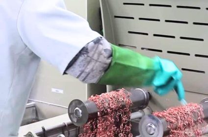 dially joias galvanica guapore