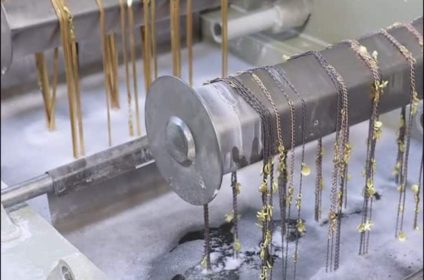 dially joias galvanica guapore