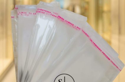 sl embalagens joias limeira