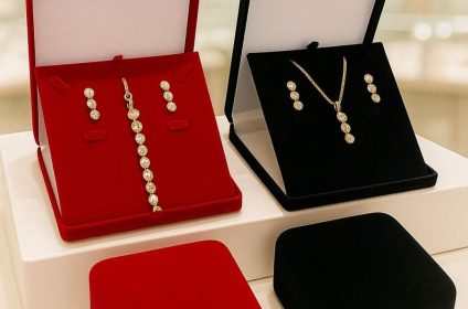 sl embalagens joias limeira