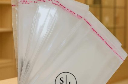 sl embalagens joias limeira