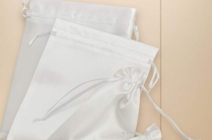 sl embalagens joias limeira