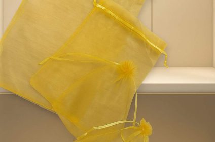 sl embalagens joias limeira