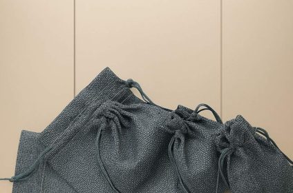 sl embalagens joias limeira