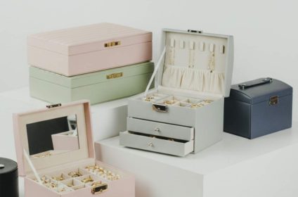 redantex fabricante expositores joias