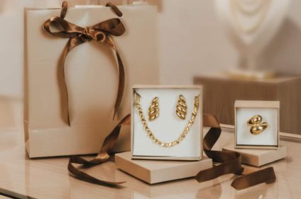 redantex fabricante expositores joias