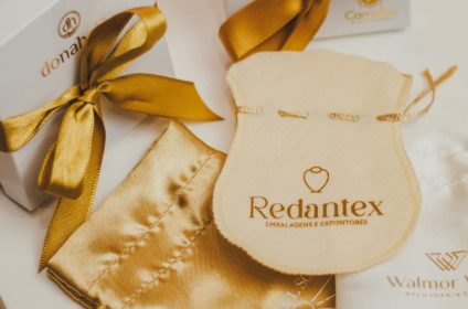 redantex fabricante expositores joias
