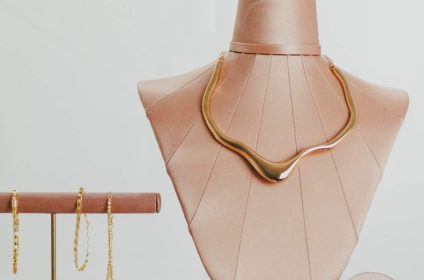 redantex fabricante expositores joias