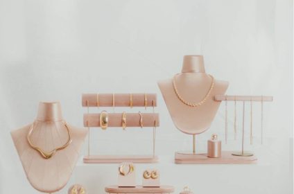 redantex fabricante expositores joias